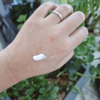 soling님이 올린 리뷰 사진 2