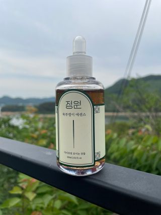 패랭이님이 올린 리뷰 사진 1