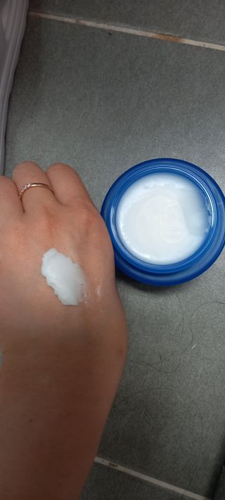 하늘2님이 올린 리뷰 사진 2