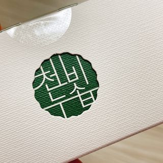 냐냐님이 올린 리뷰 사진 3