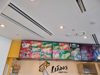 아쥬르님이 올린 리뷰 사진 4