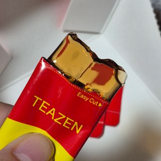 먀옹먕먕님이 올린 리뷰 사진 2