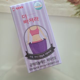 김구연님이 올린 리뷰 사진 1