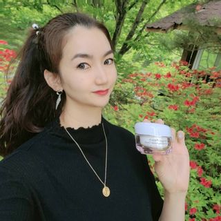 젤리젤리님이 올린 리뷰 사진 1