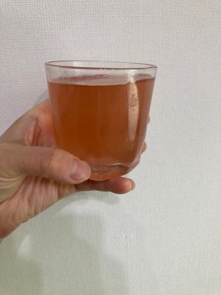 yoniyoni님이 올린 리뷰 사진 2