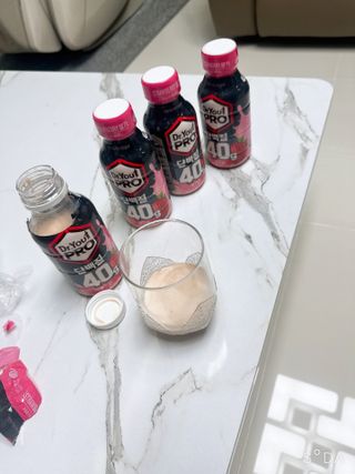여닝님이 올린 리뷰 사진 1