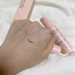 오랑이님이 올린 리뷰 사진 1