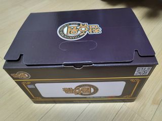 mimi님이 올린 리뷰 사진 1