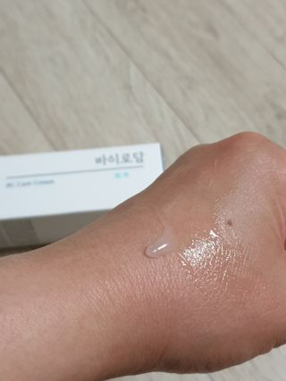 하얀시집님이 올린 리뷰 사진 3