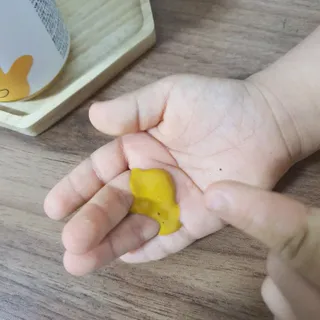 별별별님이 올린 리뷰 사진 4