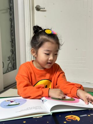 윤희님이 올린 리뷰 사진 1