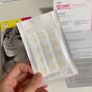 홍스님이 올린 리뷰 사진 1