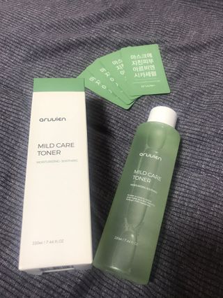 JIN9님이 올린 리뷰 사진 3