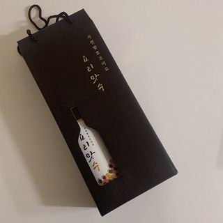 천연 요리 에센스요리맛수 930g 2개 SET — 5점을 준 리뷰어가 2021년 4월 올린 사용 사진
