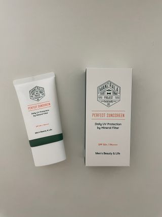 서울로이님이 올린 리뷰 사진 1