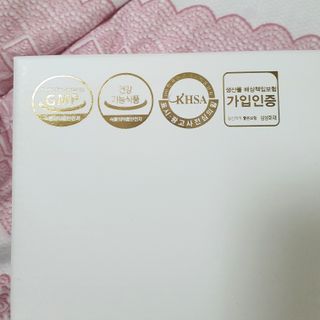 킴지님이 올린 리뷰 사진 4