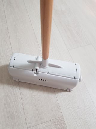 빛날Hwan님이 올린 리뷰 사진 2