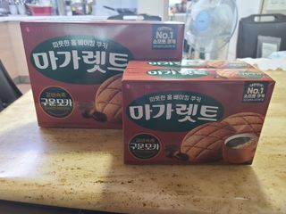 쏘쏘홀릭님이 올린 리뷰 사진 1