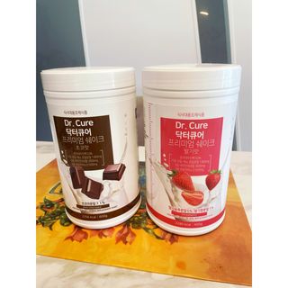 심쿵해에님이 올린 리뷰 사진 1