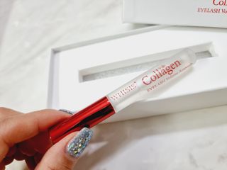 힝구님이 올린 리뷰 사진 3