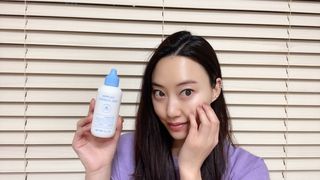 꿀냥이님이 올린 리뷰 사진 1