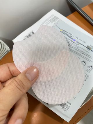 오늘도스마일님이 올린 리뷰 사진 2