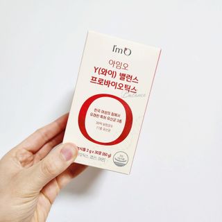 리애나님이 올린 리뷰 사진 3