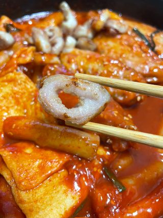 황뿌님이 올린 리뷰 사진 3