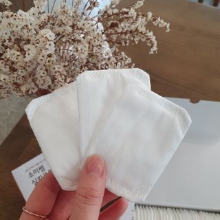 김뽀님이 올린 리뷰 사진 3