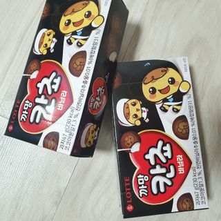 슬뷰님이 올린 리뷰 사진 2