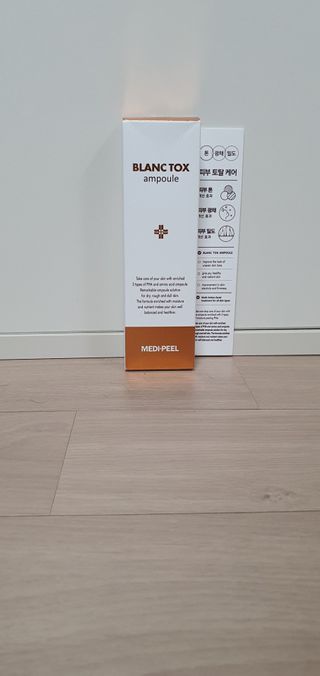 동딩이님이 올린 리뷰 사진 1
