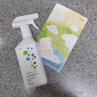 유니윤님이 올린 리뷰 사진 3