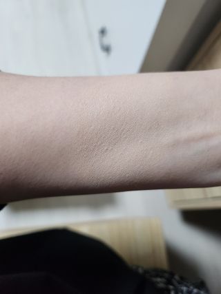 따이니닷님이 올린 리뷰 사진 1