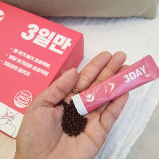 YunmiKim님이 올린 리뷰 사진 4