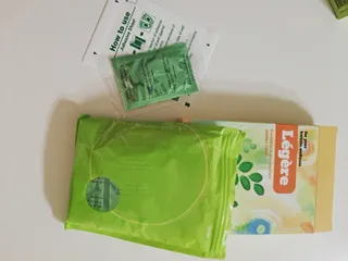 vvox77님이 올린 리뷰 사진 2