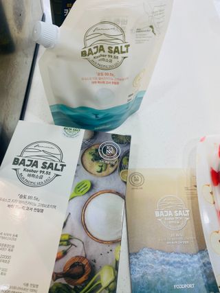 여닝님이 올린 리뷰 사진 4