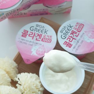 꼬빌님이 올린 리뷰 사진 4