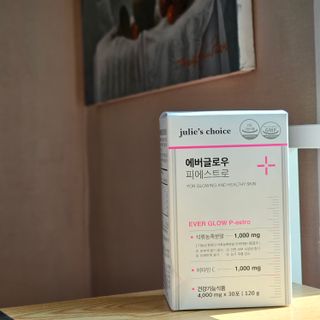소댕님이 올린 리뷰 사진 1