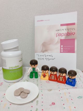 공냥공냥님이 올린 리뷰 사진 4