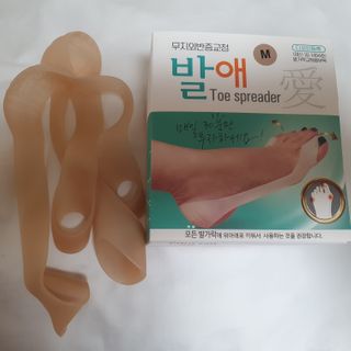 유자님이 올린 리뷰 사진 3