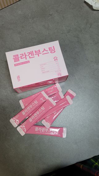 레몬님이 올린 리뷰 사진 1