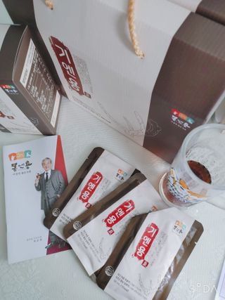 싸랑스런곰탱이님이 올린 리뷰 사진 4