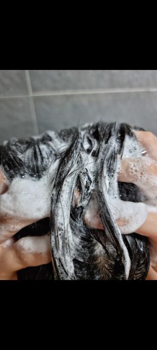 카밀라님이 올린 리뷰 사진 4