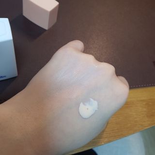 루비님이 올린 리뷰 사진 3