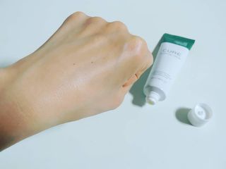 갱이님이 올린 리뷰 사진 4