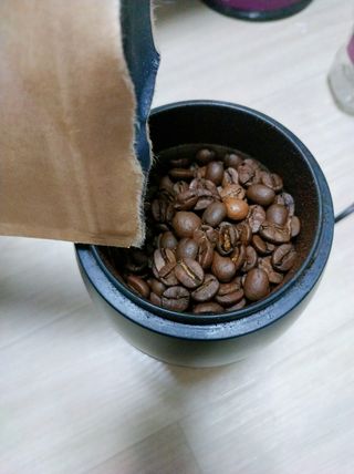 아그네스님이 올린 리뷰 사진 2