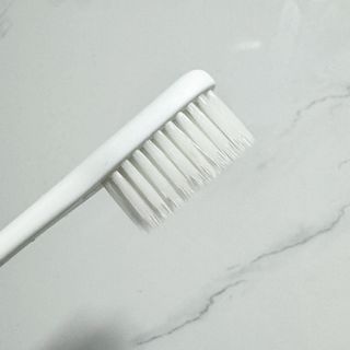 미우미우님이 올린 리뷰 사진 4