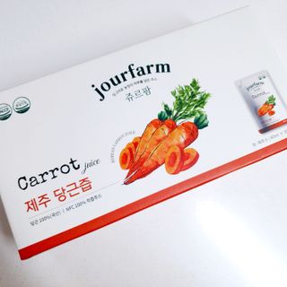 혜린마미𓍯님이 올린 리뷰 사진 3