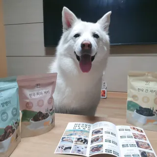 딸랑구둘🥰님이 올린 리뷰 사진 2