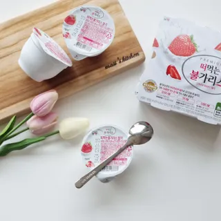 마시님이 올린 리뷰 사진 1